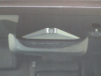 2023 Lexus NX 照片 49