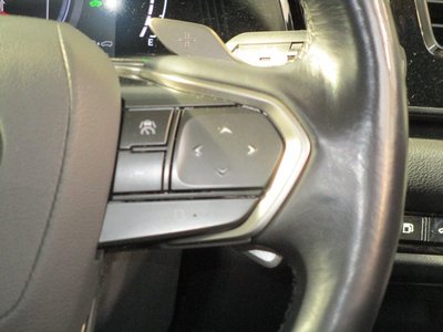 2023 Lexus NX 照片 11