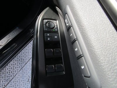 2023 Lexus NX 照片 33