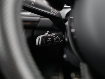 صورة 19 لـ 2016 AUDI RS7 SPORTBACK