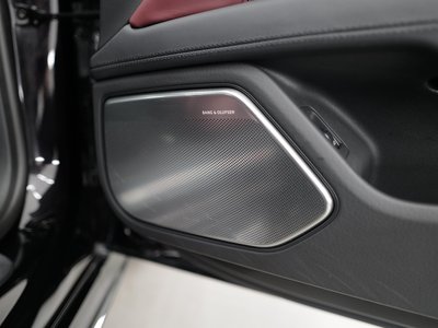 صورة 37 لـ 2016 AUDI RS7 SPORTBACK