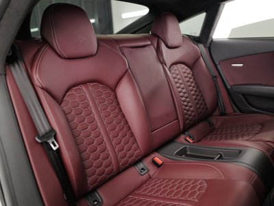 صورة 11 لـ 2016 AUDI RS7 SPORTBACK