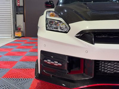 صورة 13 لـ 2023 Nissan GT-R
