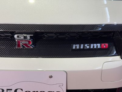 صورة 15 لـ 2023 Nissan GT-R