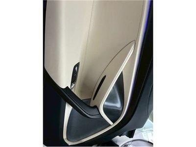 صورة مصغرة 33 لـ 2024 Mclaren 750S SPIDER