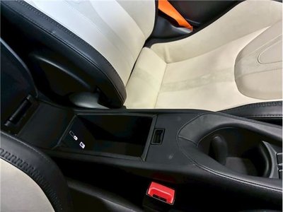 صورة مصغرة 28 لـ 2024 Mclaren 750S SPIDER