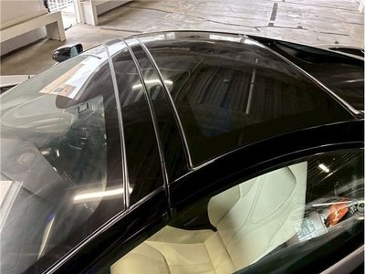 صورة مصغرة 45 لـ 2024 Mclaren 750S SPIDER