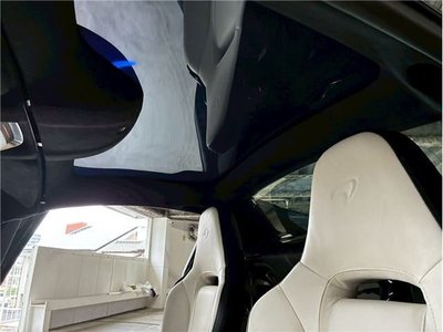 صورة مصغرة 36 لـ 2024 Mclaren 750S SPIDER