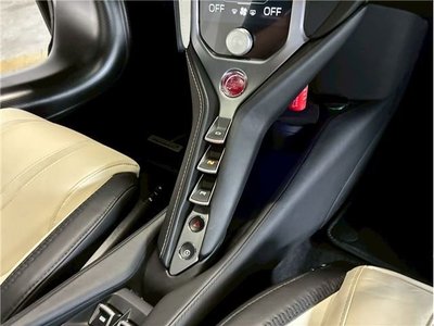 صورة مصغرة 26 لـ 2024 Mclaren 750S SPIDER