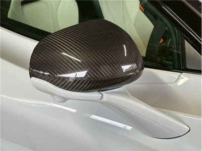 صورة مصغرة 66 لـ 2024 Mclaren 750S SPIDER