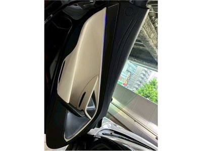 صورة مصغرة 32 لـ 2024 Mclaren 750S SPIDER