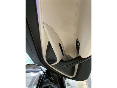 صورة مصغرة 16 لـ 2024 Mclaren 750S SPIDER