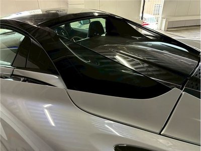 صورة مصغرة 53 لـ 2024 Mclaren 750S SPIDER