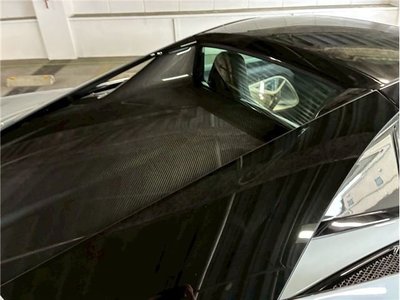 صورة مصغرة 61 لـ 2024 Mclaren 750S SPIDER