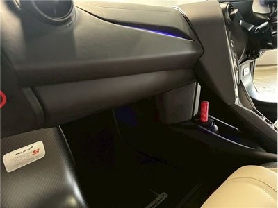 صورة مصغرة 37 لـ 2024 Mclaren 750S SPIDER