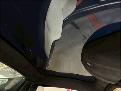 صورة مصغرة 40 لـ 2024 Mclaren 750S SPIDER