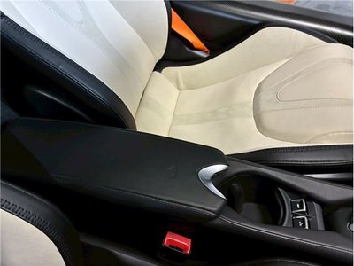 صورة مصغرة 27 لـ 2024 Mclaren 750S SPIDER