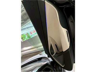 صورة مصغرة 15 لـ 2024 Mclaren 750S SPIDER