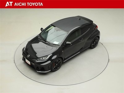 صورة 10 لـ 2025 Toyota GR YARIS