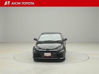صورة 9 لـ 2025 Toyota GR YARIS