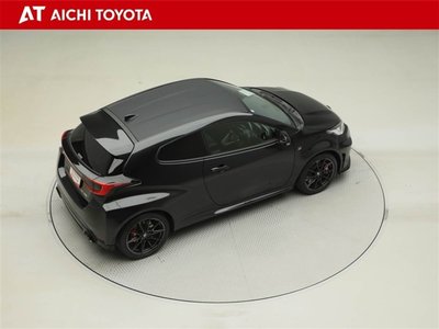 صورة 14 لـ 2025 Toyota GR YARIS