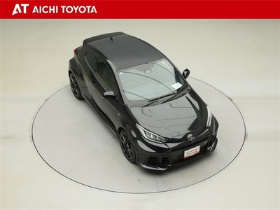 صورة 16 لـ 2025 Toyota GR YARIS