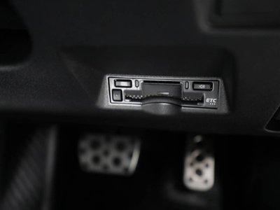 2025 Toyota GR YARIS — фото 50