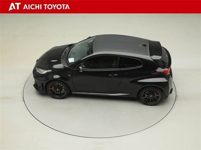 صورة 11 لـ 2025 Toyota GR YARIS