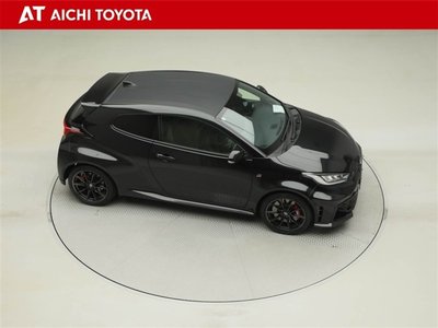 صورة 15 لـ 2025 Toyota GR YARIS