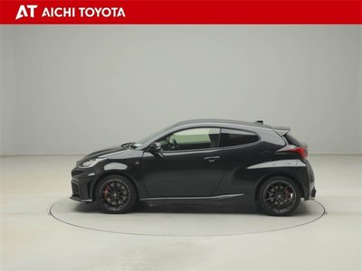 صورة 3 لـ 2025 Toyota GR YARIS