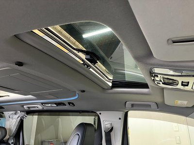 صورة 55 لـ 2021 Toyota ALPHARD