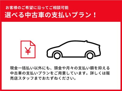 صورة 77 لـ 2021 Toyota ALPHARD