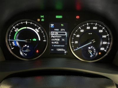 صورة 18 لـ 2021 Toyota ALPHARD