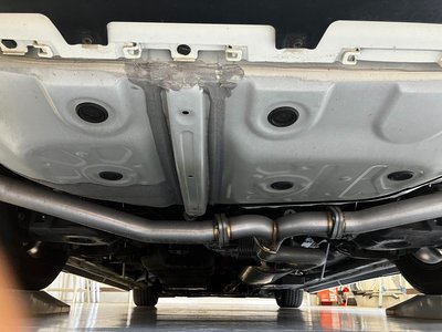 صورة 47 لـ 2021 Toyota ALPHARD