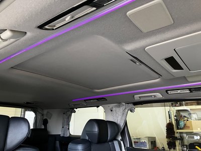 صورة 65 لـ 2021 Toyota ALPHARD