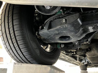 صورة 48 لـ 2021 Toyota ALPHARD
