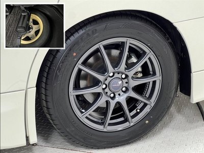 صورة 14 لـ 2021 Toyota ALPHARD