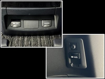 صورة 10 لـ 2021 Toyota ALPHARD