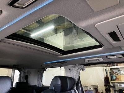 صورة 56 لـ 2021 Toyota ALPHARD