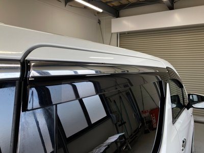 صورة 66 لـ 2021 Toyota ALPHARD