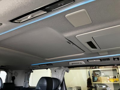 صورة 64 لـ 2021 Toyota ALPHARD