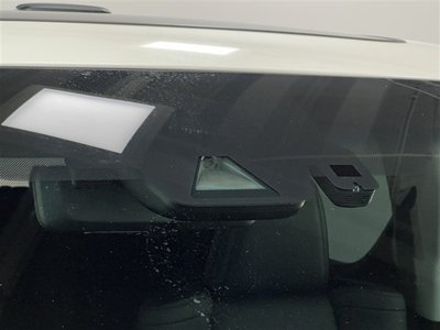 صورة 26 لـ 2021 Toyota ALPHARD