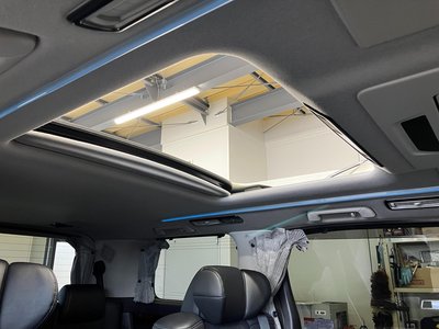 صورة 57 لـ 2021 Toyota ALPHARD