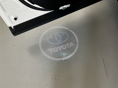 صورة 38 لـ 2021 Toyota ALPHARD