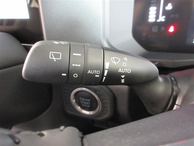صورة مصغرة 27 لـ 2024 Toyota LAND CRUISER 250