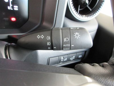 صورة مصغرة 26 لـ 2024 Toyota LAND CRUISER 250
