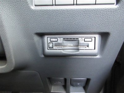 صورة مصغرة 29 لـ 2024 Toyota LAND CRUISER 250