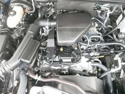 صورة مصغرة 5 لـ 2024 Toyota LAND CRUISER 250