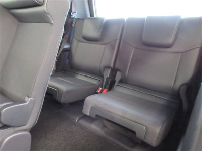 صورة مصغرة 13 لـ 2024 Toyota LAND CRUISER 250