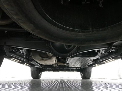 صورة مصغرة 6 لـ 2024 Toyota LAND CRUISER 250